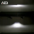 Guangzhou AES Electronic Technology Co., Ltd